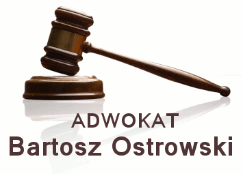 adwokatostrowski.pl